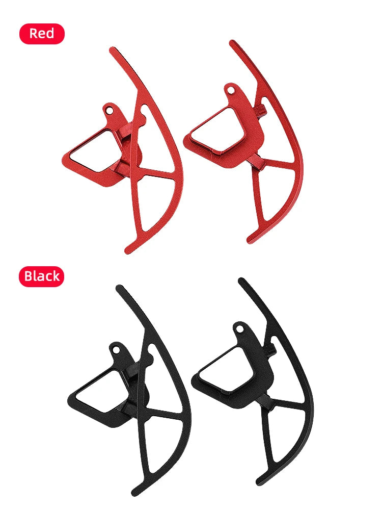 Gimbal Camera Anti-collision Bar for DJI Avata Combo Drone - Bumper Protector Lens Bumper Accessories 20 the card is firmly installed, not easy to loosen, and has a