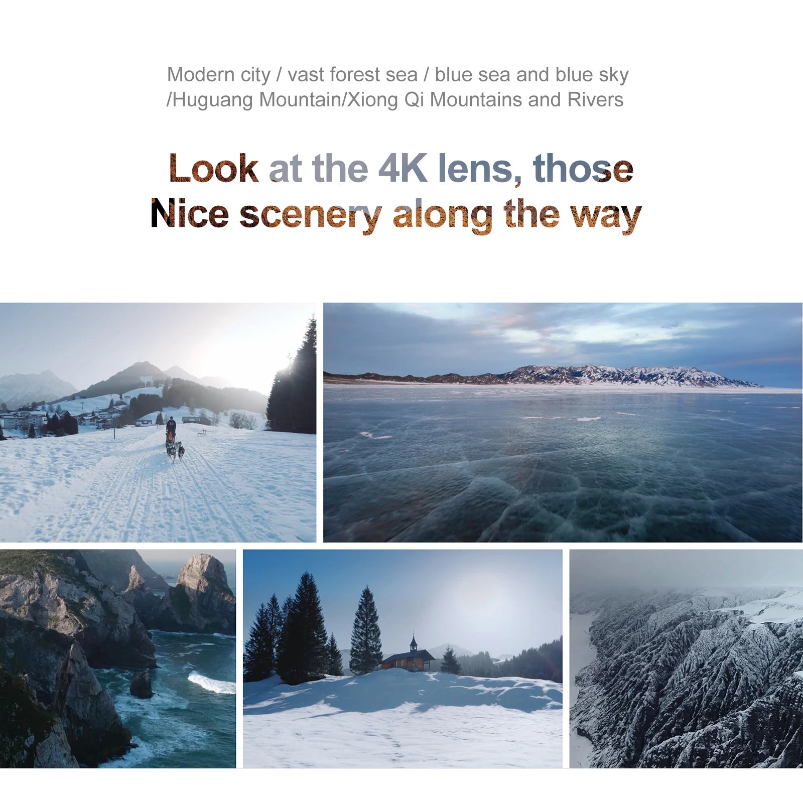 S90 Mini Drone - 4K Profession HD Wide Angle ESC Camera 1080P WiFi Fpv Dual Cameras Height Keep Helicopter Toys for Boys 24 S90 Mini Drone, ihuguang mountain/xiong qi