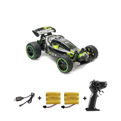 Sinovan RC Car 20km/h High Speed Car Radio Controled Machine 1:18 Remote Control Car Toys For Children Kids Gifts RC Drift