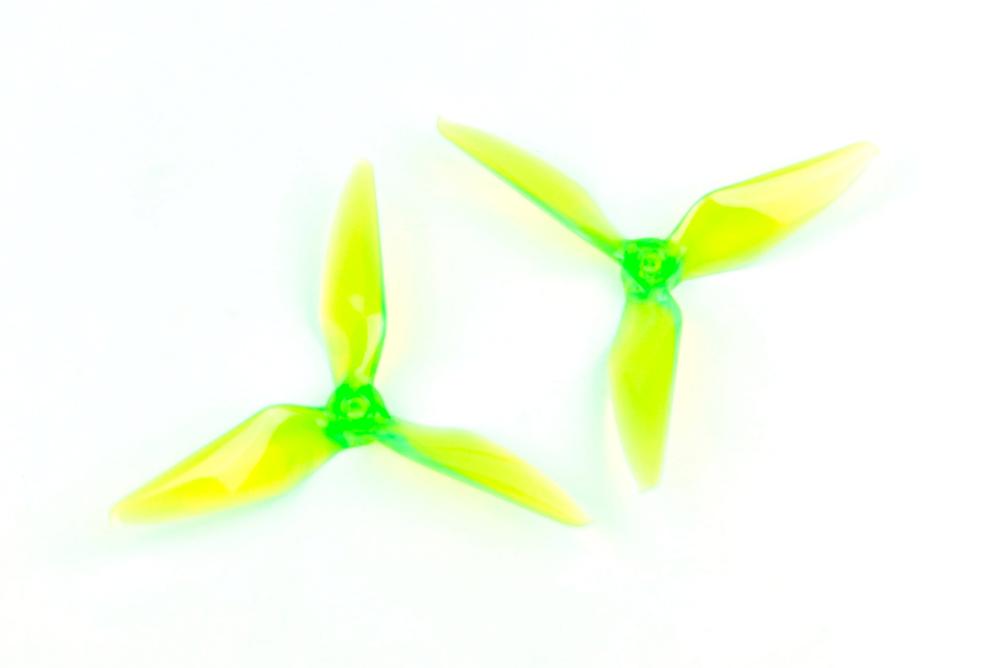 5051 3 Blade Propeller, Readytosky 8pairs x 5051 Propeller mix color . For saving