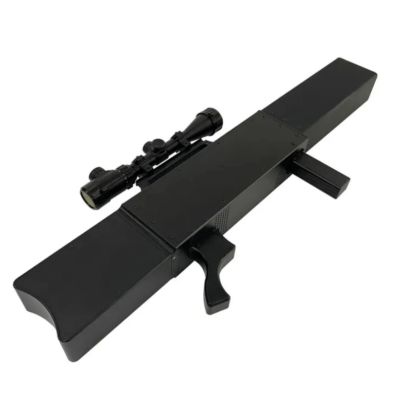 Portable counter drone online device