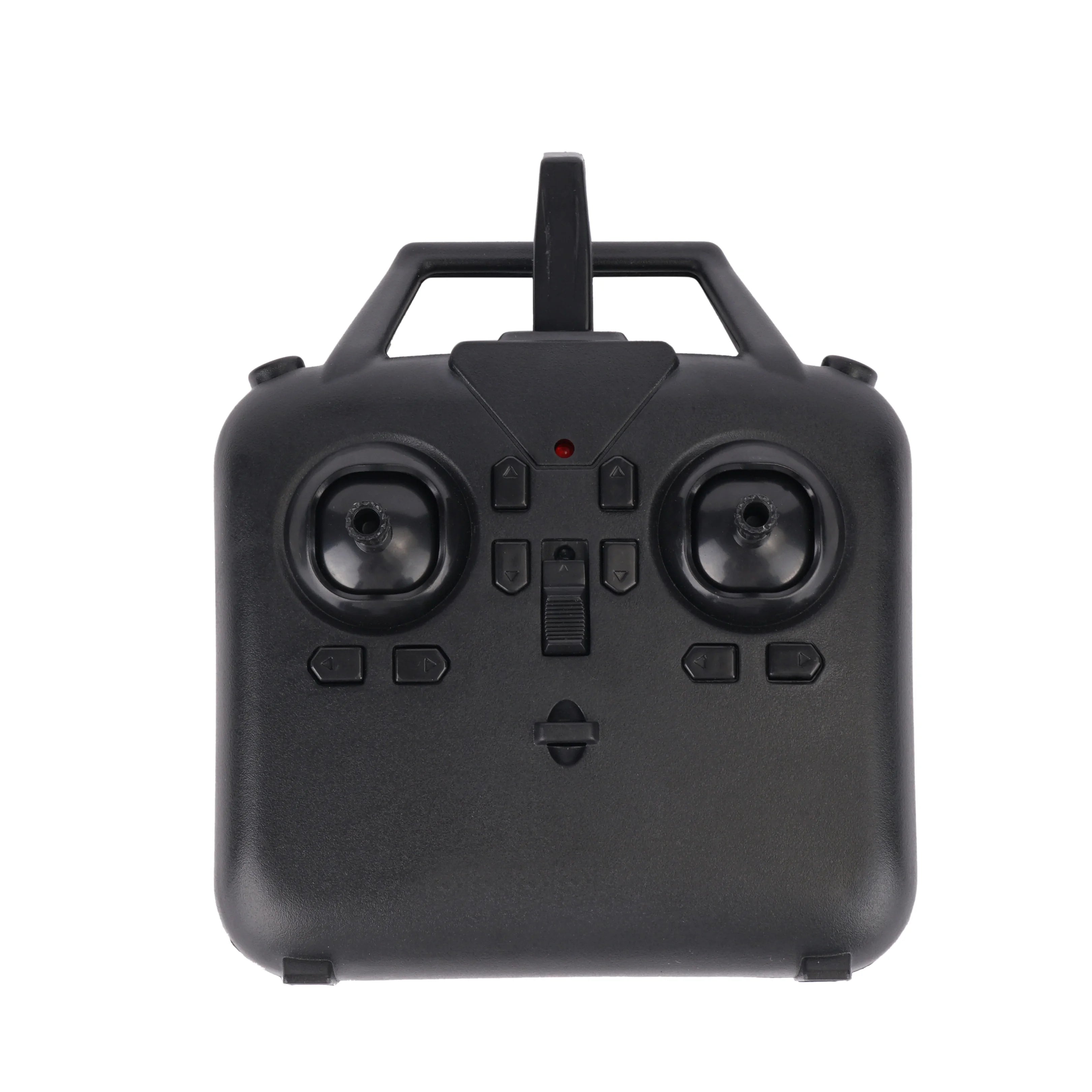 RTF Micro FPV RC Racing Drone - Quadcopter Toys w/ 5.8G S2 800TVL 40CH Camera / 3Inch LCD Screen Auto Search Monitor Helicopter Drone 16 RTF Micro FPV RC Racing Drone, Quadcopter Toys w/ 5.8G S2 800TVL 40CH