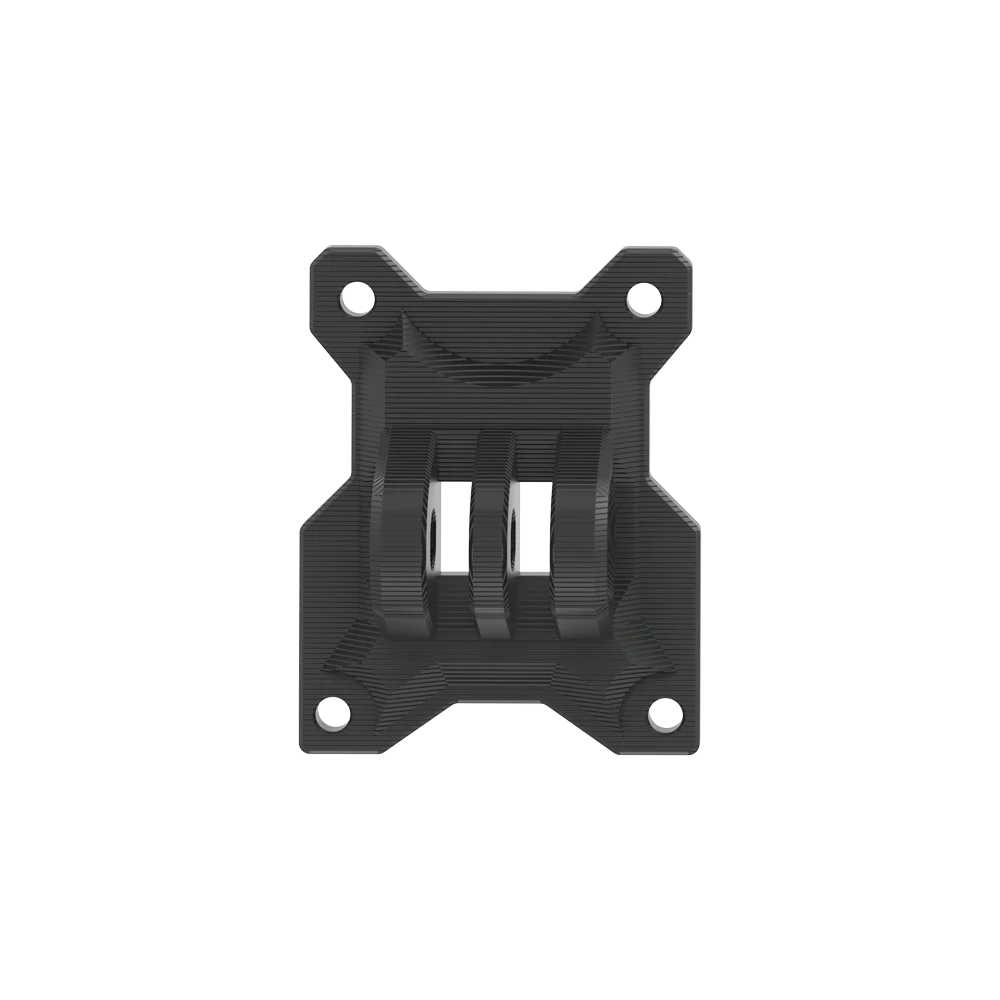 iFlight side plates/middle plate/top plate/bottom plate/arms/screws for Nazgul Evoque F6 V2 F6X/F6D FPV Frame Replacement Part
