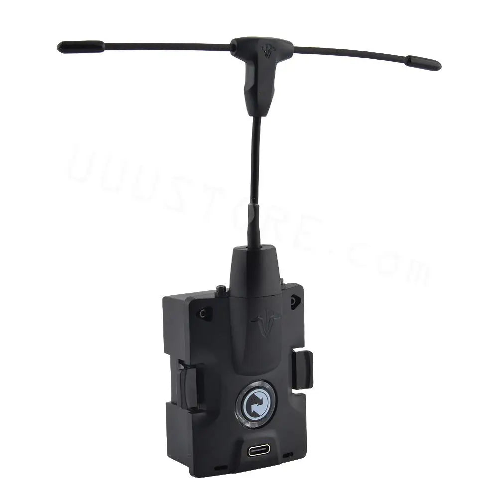 Retooled body shell with improved fit and finish