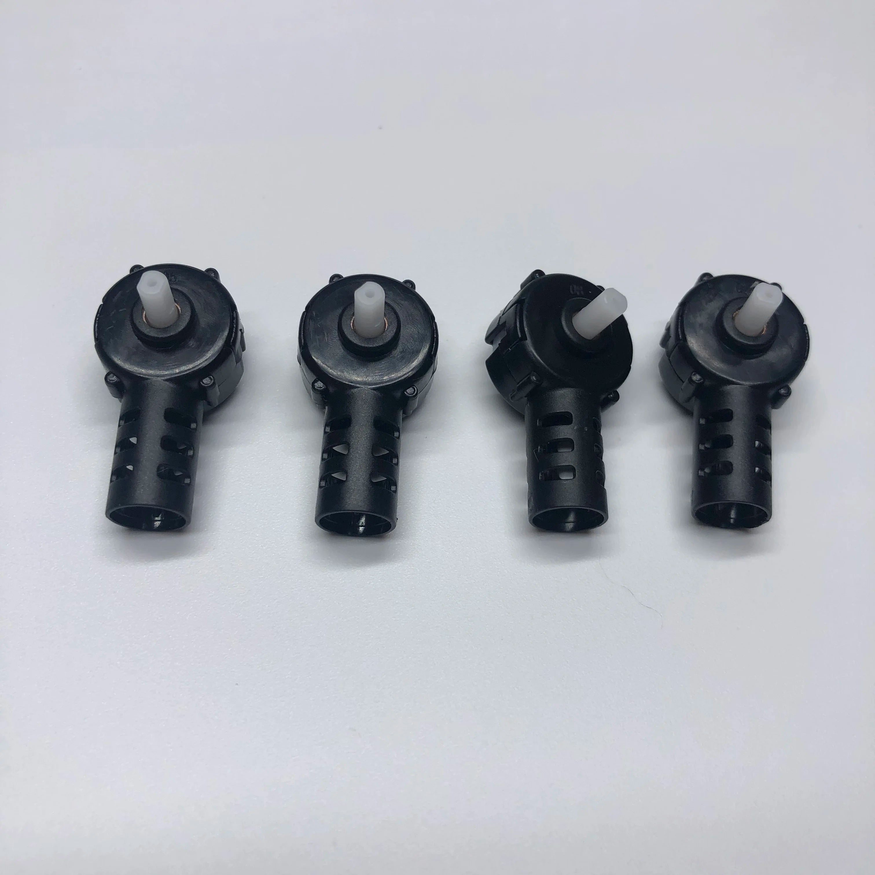 P8 Drone Accessories, TOMYEA P8 RC Drone P8 PRO Accessories Guard Gears Arm