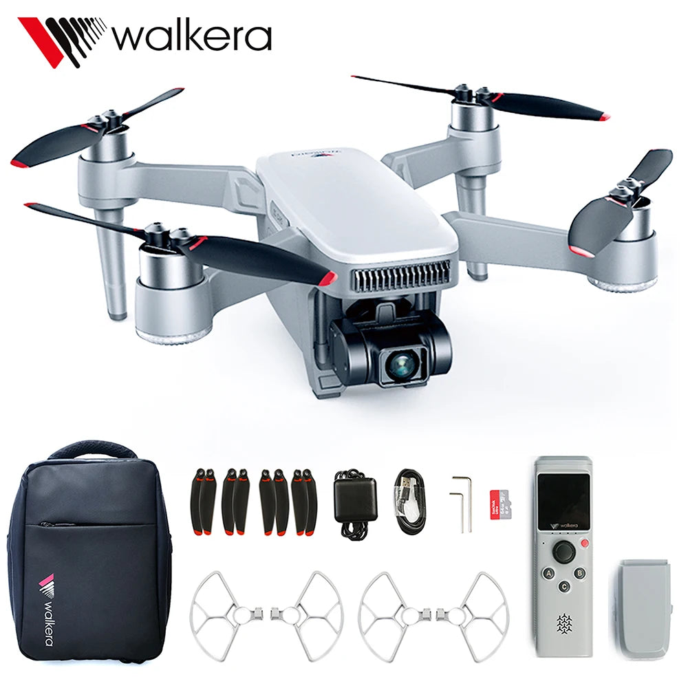 Walkera T210 Drone, 2.Please contact us before you are going to give us bad review