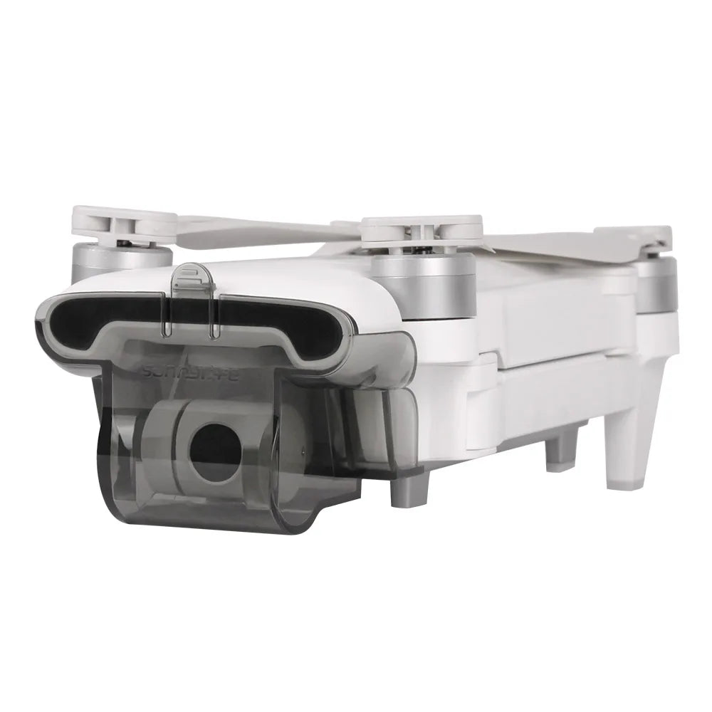 FIMI X8SE 2022 Original Camera gimbal protective cover SPEC