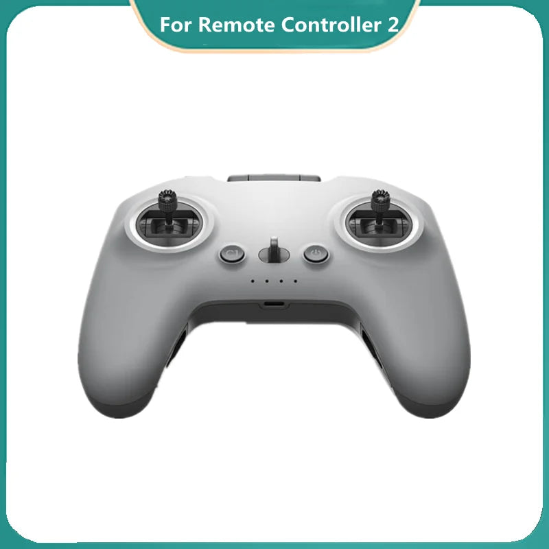 For FPV Remote Controller, 2.5 hours Compatibility Avata FPV Goggles V2 FP