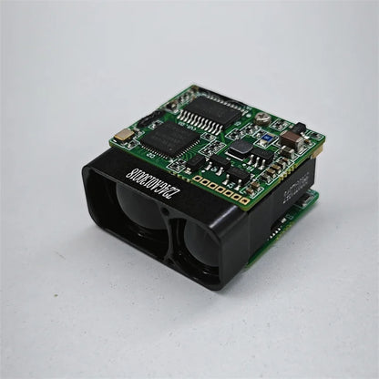 1500m 905nm Laser Range Finder Module for Golf and UAV Pods