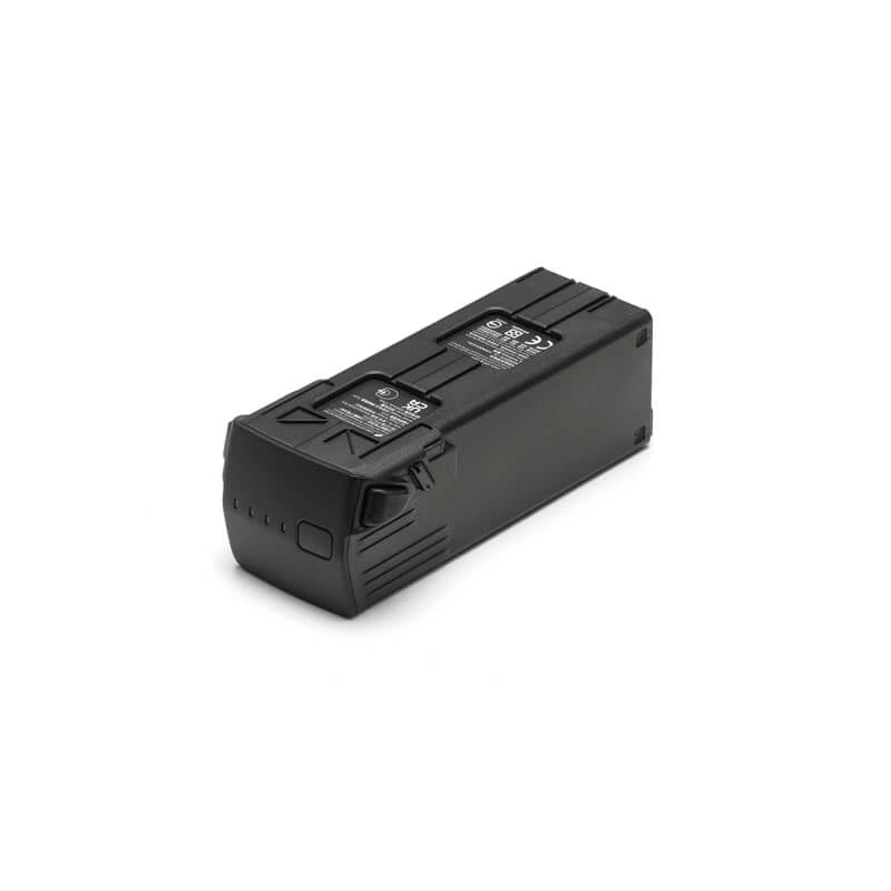 DJI Mavic 3 Battery, DJI Mavic 3 can achieve up to 46 minutes of battery life or 40 minutes of hover