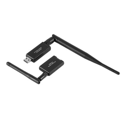 3DR Radio Telemetry Transmitter - 500mw 915Mhz/433Mhz Air & Ground Data Transmit Module for FPV Droen APM Pixhawk Flight Control 11 aeProduct.getSubject()