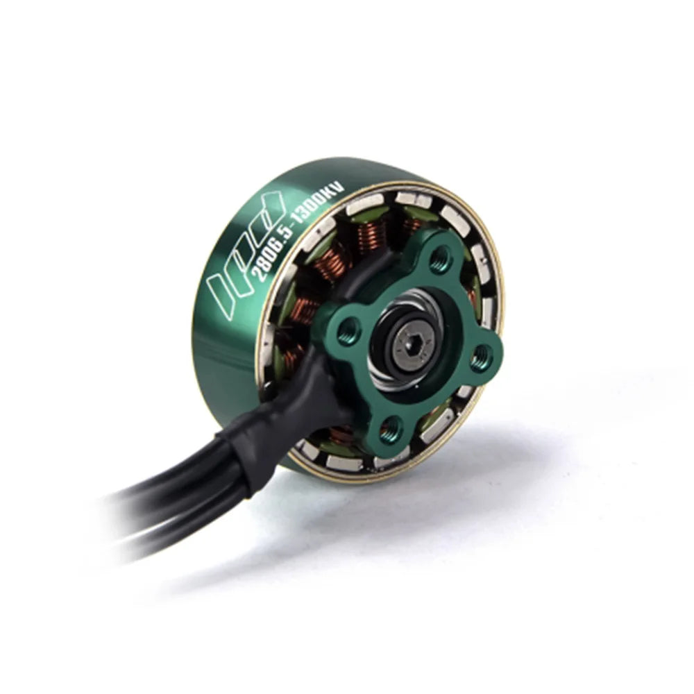 Brotherhobby LPD 2806.5 1300KV / 1700KV 4-6S Brushless Motor 7-9inch propeller for RC FPV Racing Drone Multicopter 15 Skyquist is a RC vehicle with four-wheel drive . it is