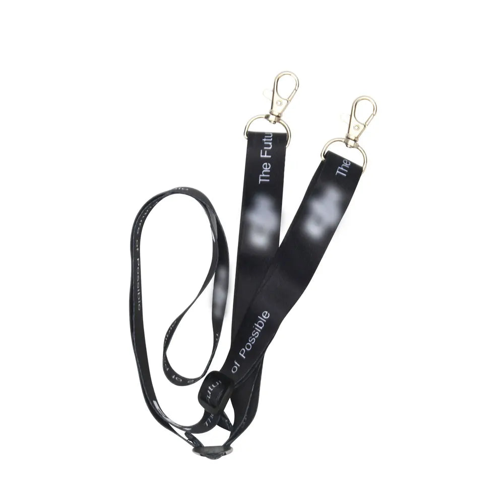 for DJI RC/RC 2 Strap - Mini 4 Pro /3 Pro Lanyard NeckStrap with Screws for DJI Mini 3/ Air 2S/Mavic 3 Pro/Air 3 Remote Accessories 21 for DJI RC/RC 2 Strap, DJI RC/RC 2 Strap - Mini 4 Pro /3 Pro Lanyard