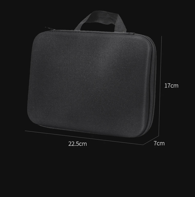 2024 New XT1 Mini Drone - 4K Professional HD Camera Three-sided Obstacle Avoidance Quadcopter RC Helicopter Plane Toys Gifts 30 foldable arms, small size only 8.5cm, easy to