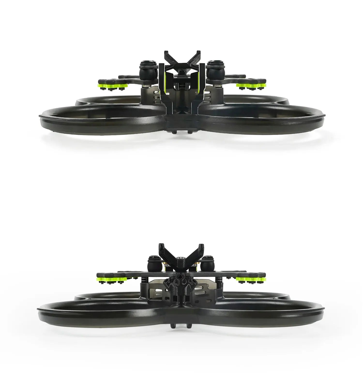 GEPRC GEP-CT30 O3 FPV Frame Kit Parts 3inch