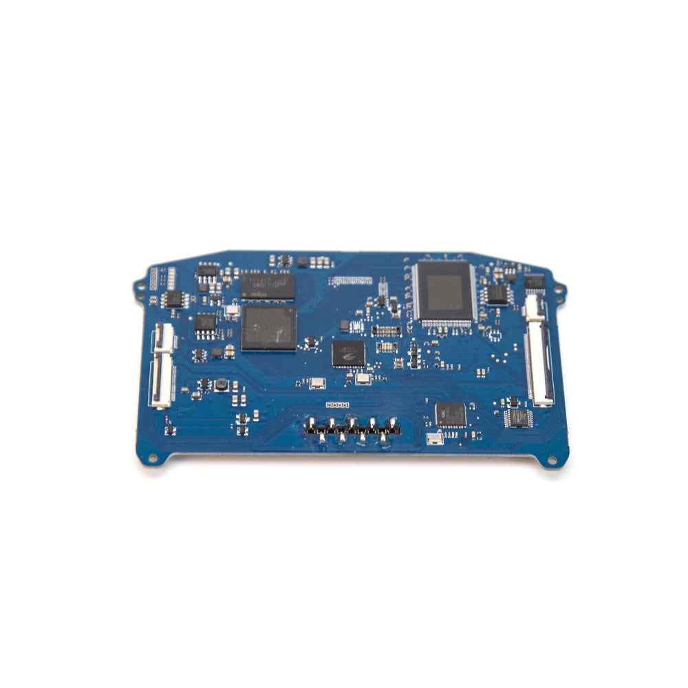 SKYZONE COBRA X FPV Goggles Original Parts