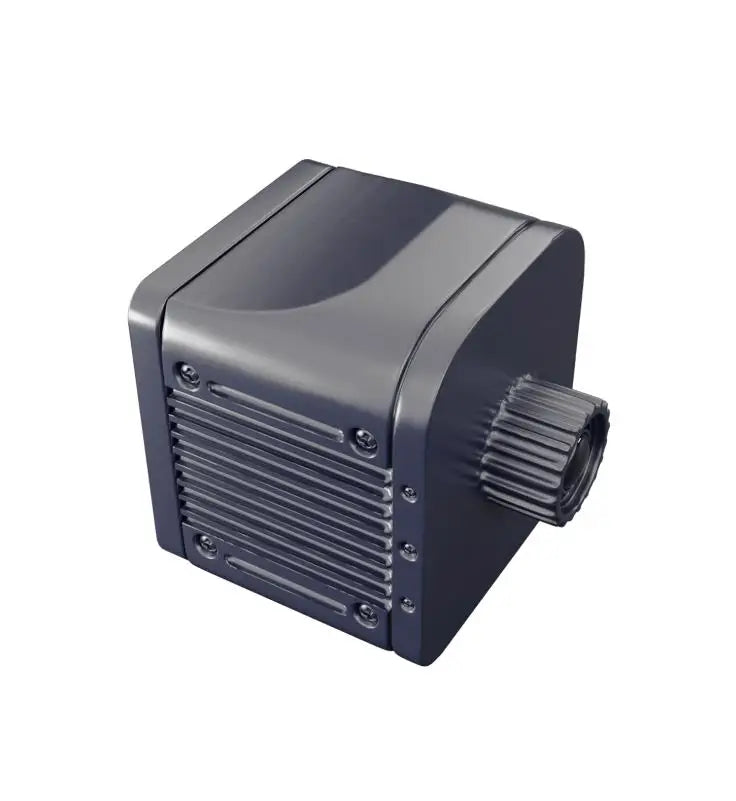 640*512 Mini Infrared Thermal Camera Core Module With SDK 1920x1080 20-50mm 8-14um For Drone Surveillance