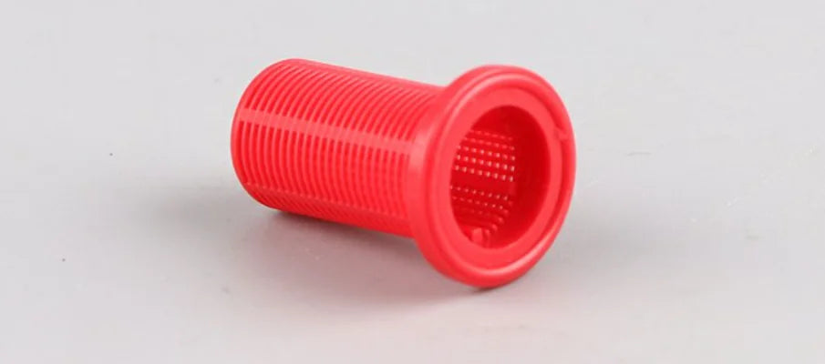 Spray Drong Nozzle Filter SPECIFICATIONS Use : Vehicles 
