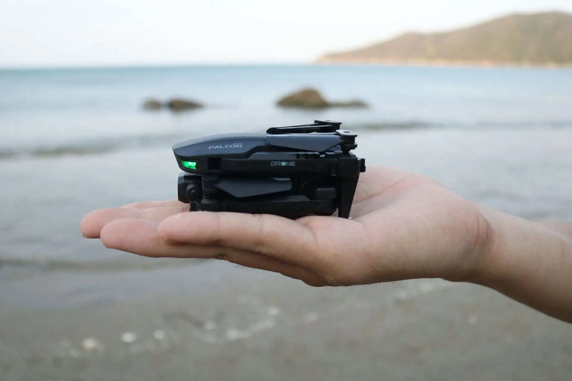 gd93 applicable group : unlimited, girls, boys applicable