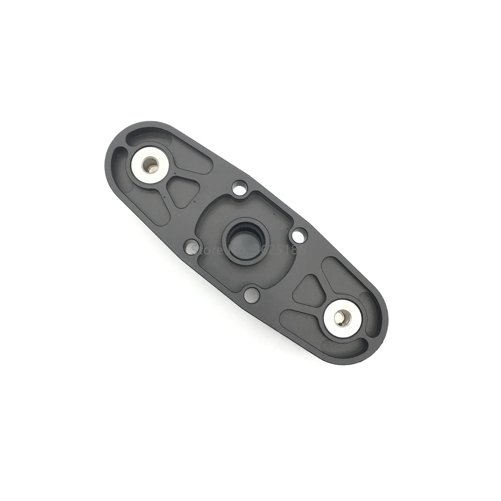 Original Hobbywing 2388 3090 3411 34.7 36120 36190 40132 41135 propeller CW CCW Clamp for X6 X8 X9 X9 Plus X9 MAX X11 motor 30 Hobbywing Propeller CW CCW Clamp for X6 X8 X