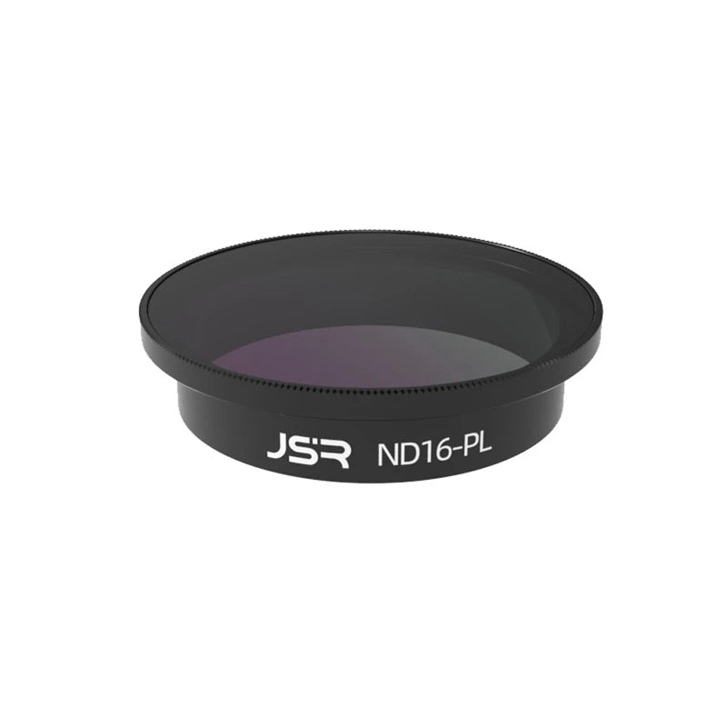 Lens Filter for DJI Avata SPECIFICATIONS Package :