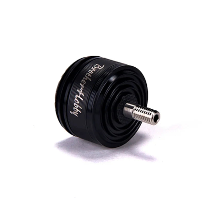 BrotherHobby Venom 2206 1900KV / 2400KV / 2600KV Fully Enclosed Brushless Motor for 4–5S FPV Drones