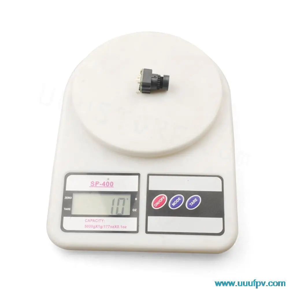 HD 1000TVL Mini FPV Camera Lens 2.8mm 3MP PAL/NTSC Switchable w/ Angle Adjustable Holder for DIY RC Racing Drone 250 210 10 aeProduct.getSubject()