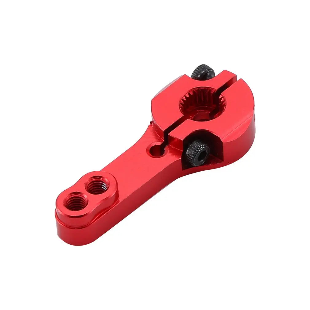 JX Servo PDI-6221MG 180° 360° Large Torque