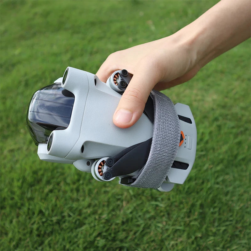 Lanyard for DJI MINI 3 PRO RC with Screen Remote Control Neck Strap Buckle Hanging Shoulder Sling Drone Accessory 36 the picture may not reflect the actual color of the item . please make sure you do not