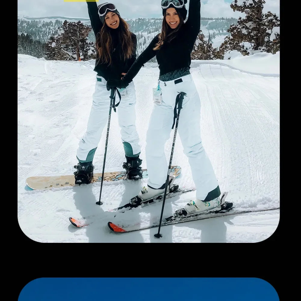 E66 Drone - Professional HD Camera, YAEN Brand Name : TYRC Brand Name: YRC .