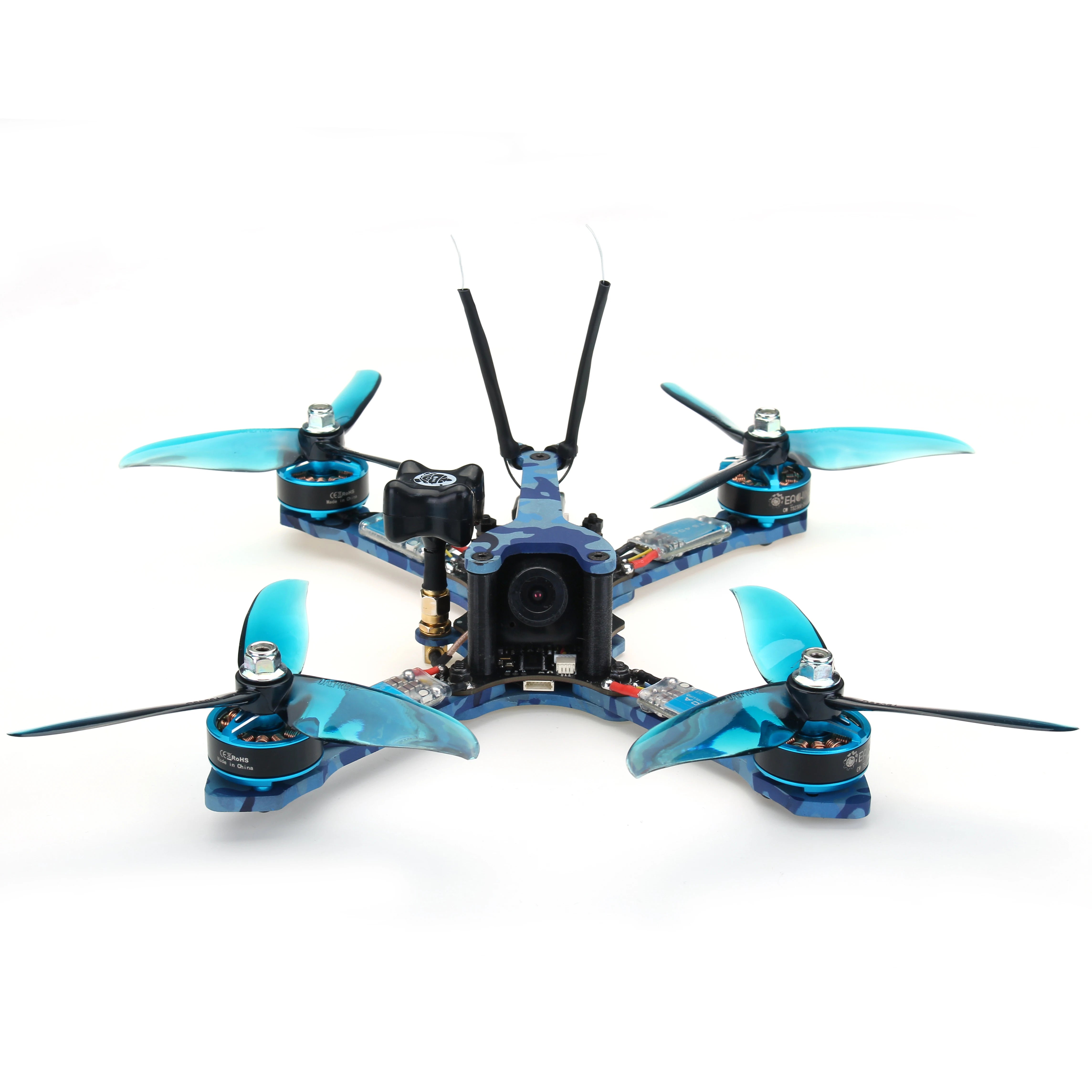 TCMMRC TS215 Rc Drone, TCMMRC TS215 Rc