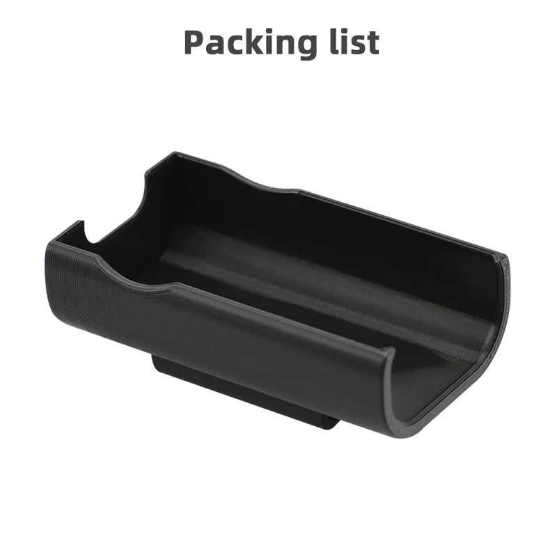 for DJI AVATA Goggles 2/V2 HeadBand Battery Holder Bottom Protector Propellers Drone Accessories 29 for DJI AVATA Goggles 2/V2 HeadBand Battery Holder Bottom