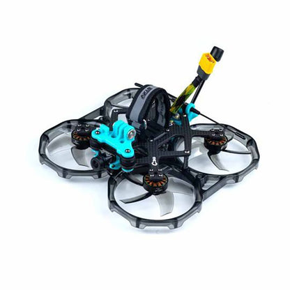 Axisflying CineON C30 - 3inch Cinewhoop / Cinematic Drone - 6S BNF