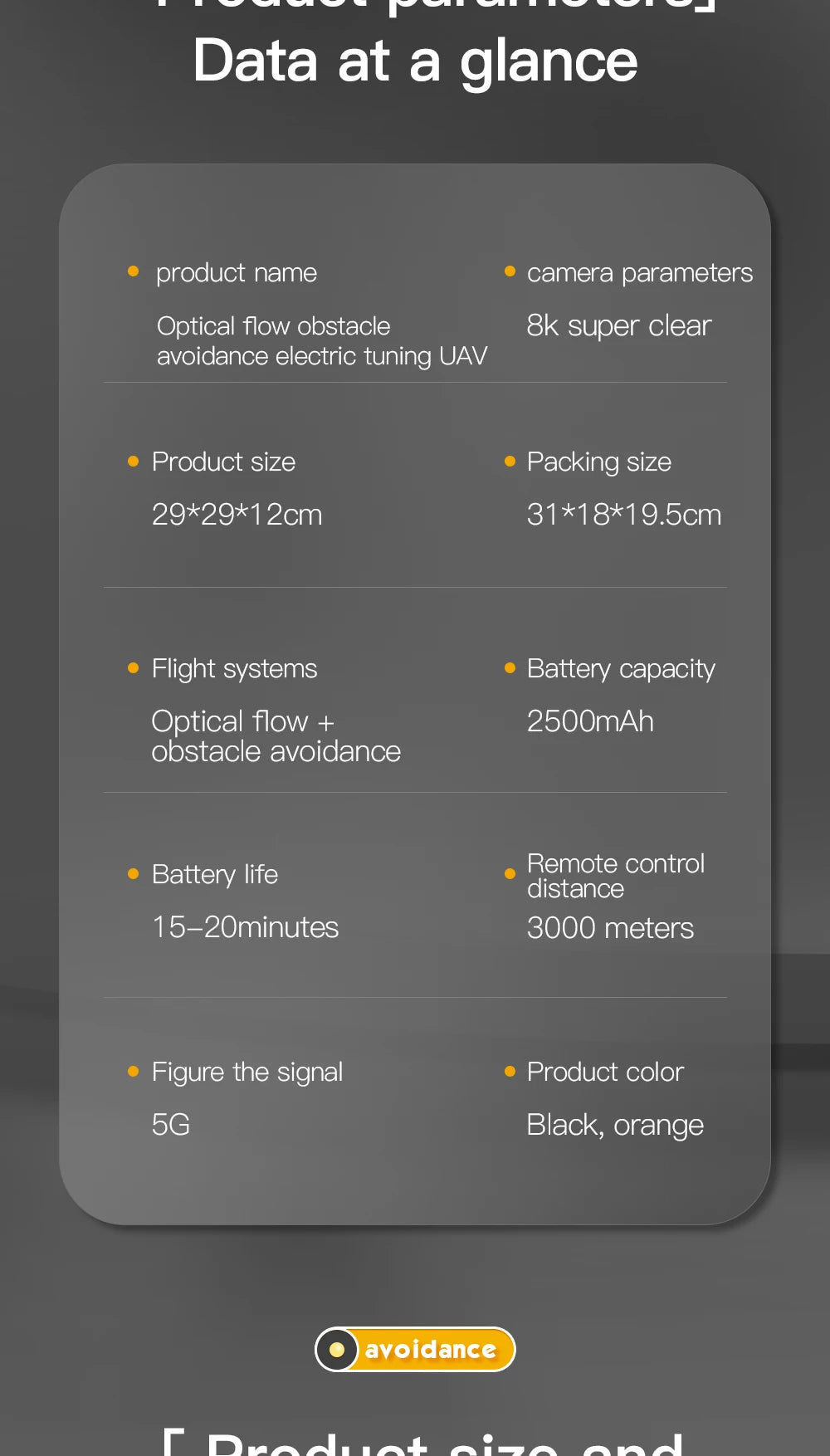 AE11 Drone - Professional 8K HD ESC Camera Life Laser Obstacle Avoidance Aerial Photography Quadcopter RC Helicopter Toys Gifts 24 AE11 Drone, flight systems battery capacity optical flow + 250omah obstacle avoid