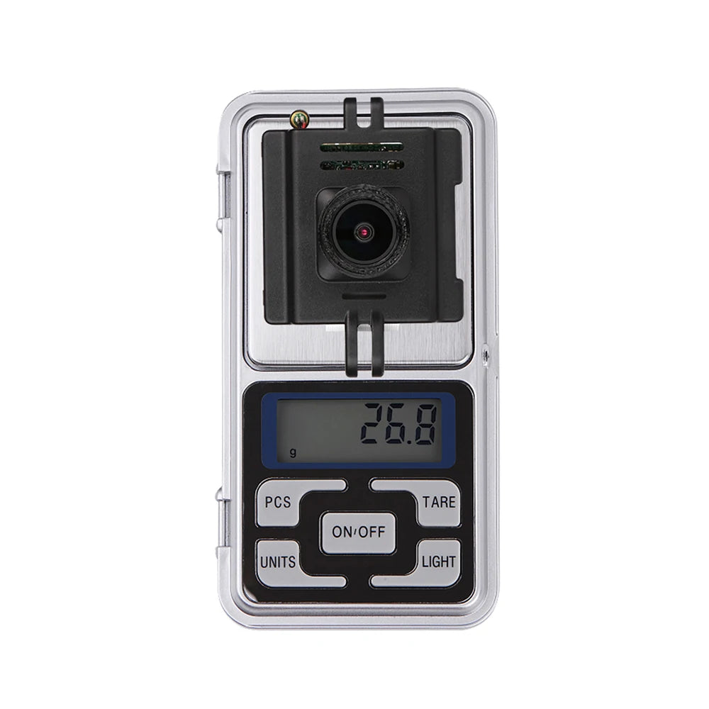 picture may not reflect the actual color of the item .