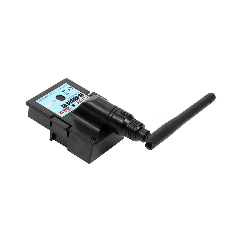 FS-RM003 Transmitter Module compatible protocol: Flysky AFHDS