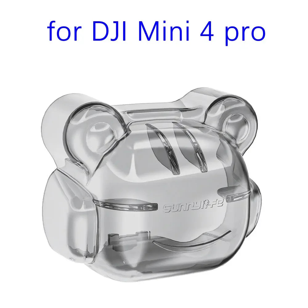 DJI Mini 4 pro SUrs!'I?;z