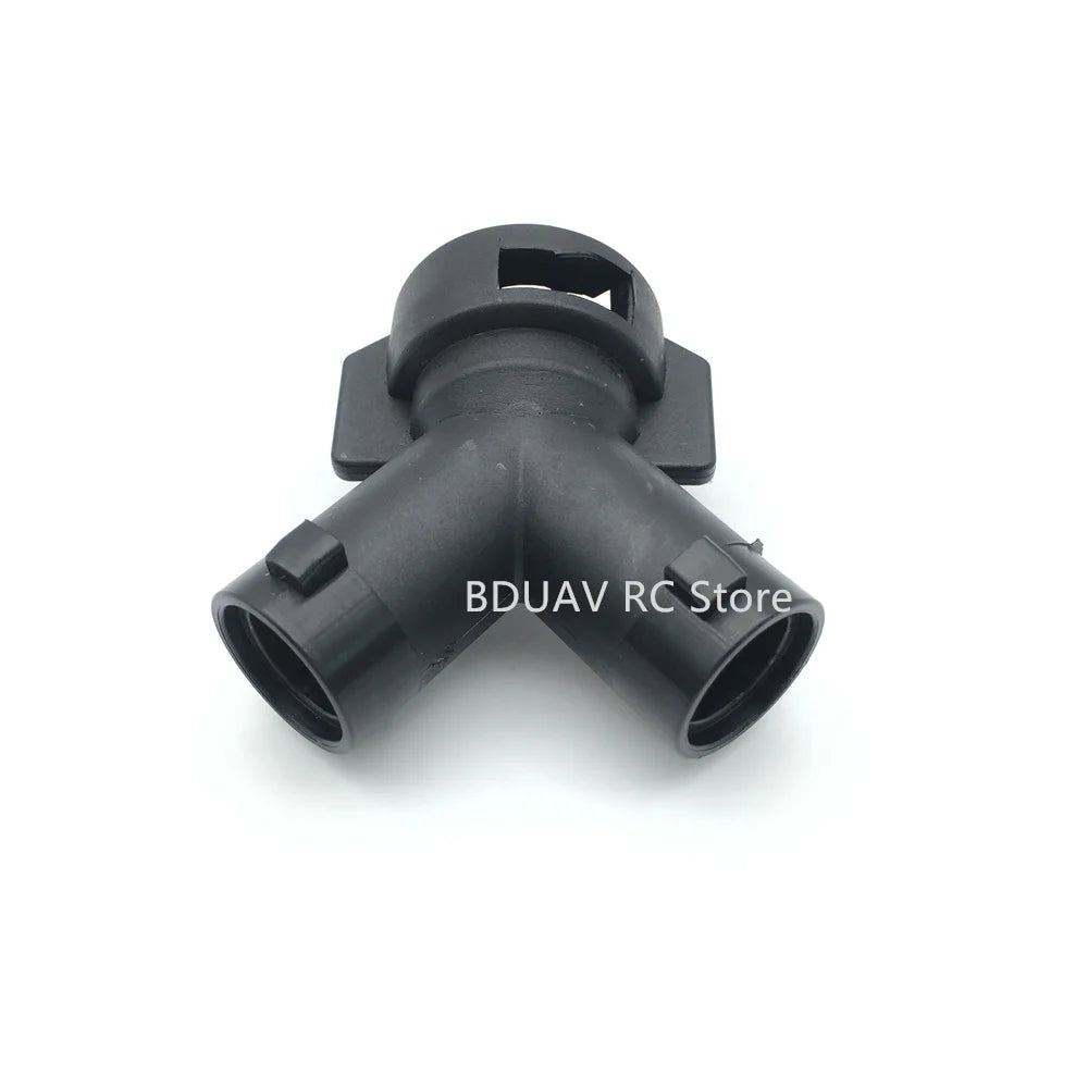 1PCS Agriculture Drone Sprayer Nozzle, Agriculture Drone Nozzle SPECIFICATIONS Wheelbase : Upper Shell Use