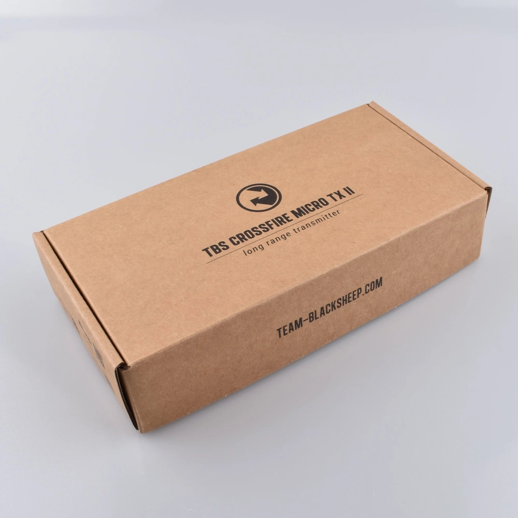BlackSheep TBS Crossfire Micro TX V2 Starter Set - With Nano RX MicroTX II Module CRSF TX 915/868Mhz Long Range Transmitter 14 BlackSheep TBS Crossfire Micro TX V2 Starter Set, Tx ii Micro = transmitter CROSSFIRE " range TBS long