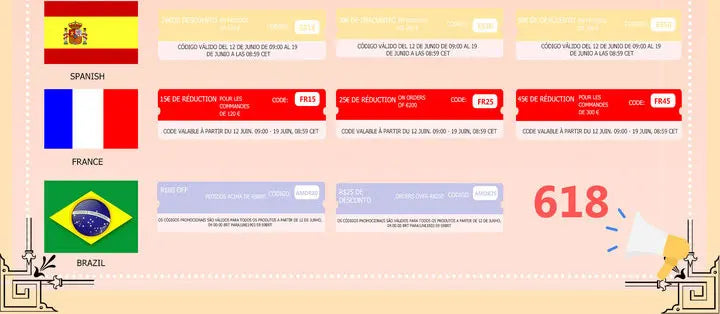 Z908 MAX Drone - 4K HD Professional Dual Camera Optical Flow Brushless 2.4G WIFi Obstacle Avoidance Quadcopter Dron Toy 27 Z908 MAX Drone, ccdvatub#r uodgh