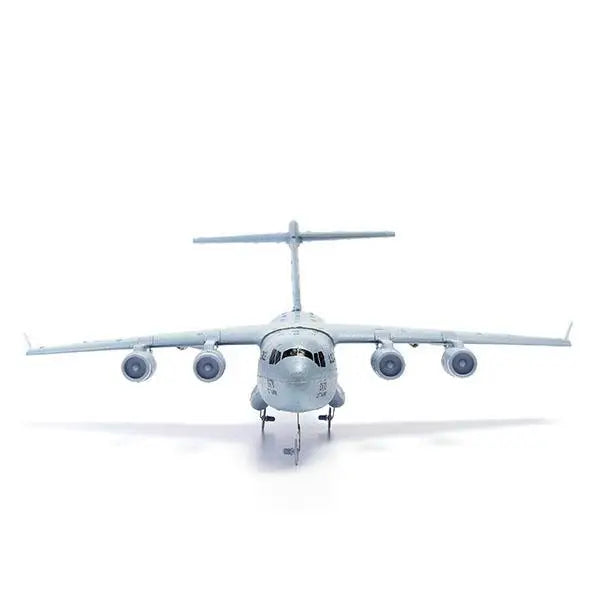 C-17 RC Drone, The colors deviation might differ due to different monitor settings