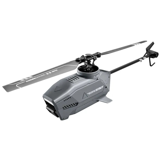 नया आरसी हेलीकॉप्टर 8K प्रोफेशनल एचडी डुअल कैमरा रिमोट कंट्रोल खिलौना ऑप्टिकल फ्लो लोकलाइजेशन क्वाडकॉप्टर आरसी खिलौना बच्चों का उपहार