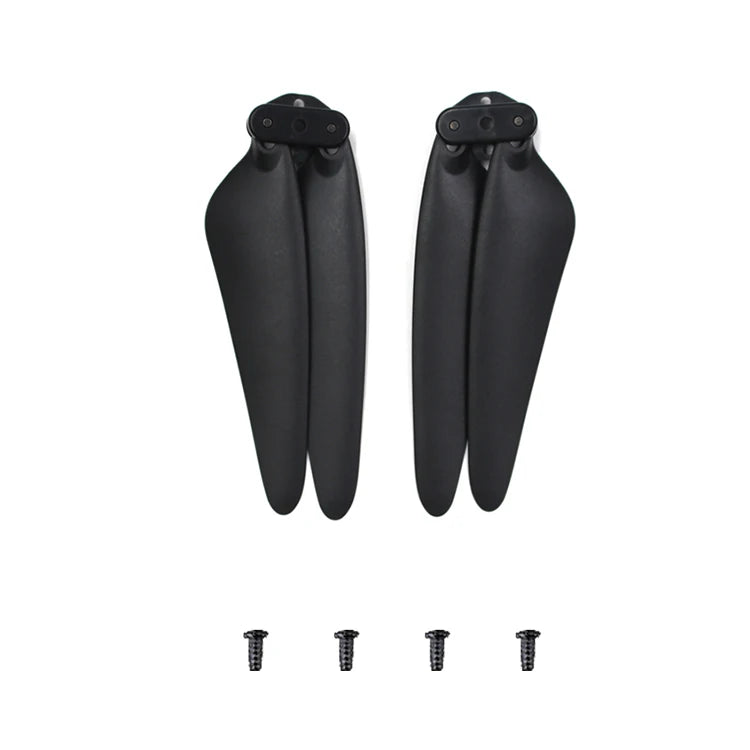 Original SJRC F11S 4K Propellers, SG906 MAX1/SG907 Max/SG908 MAX Replacement Prop
