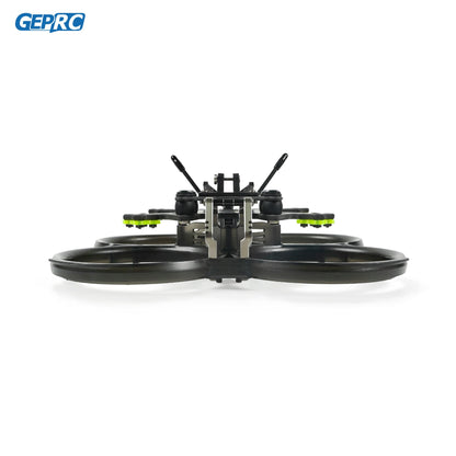 GEPRC 3inch Propeller GEP-CT30 103.2g Quadcopter Frame - FPV Freestyle RC Racing Drone Cinebot30