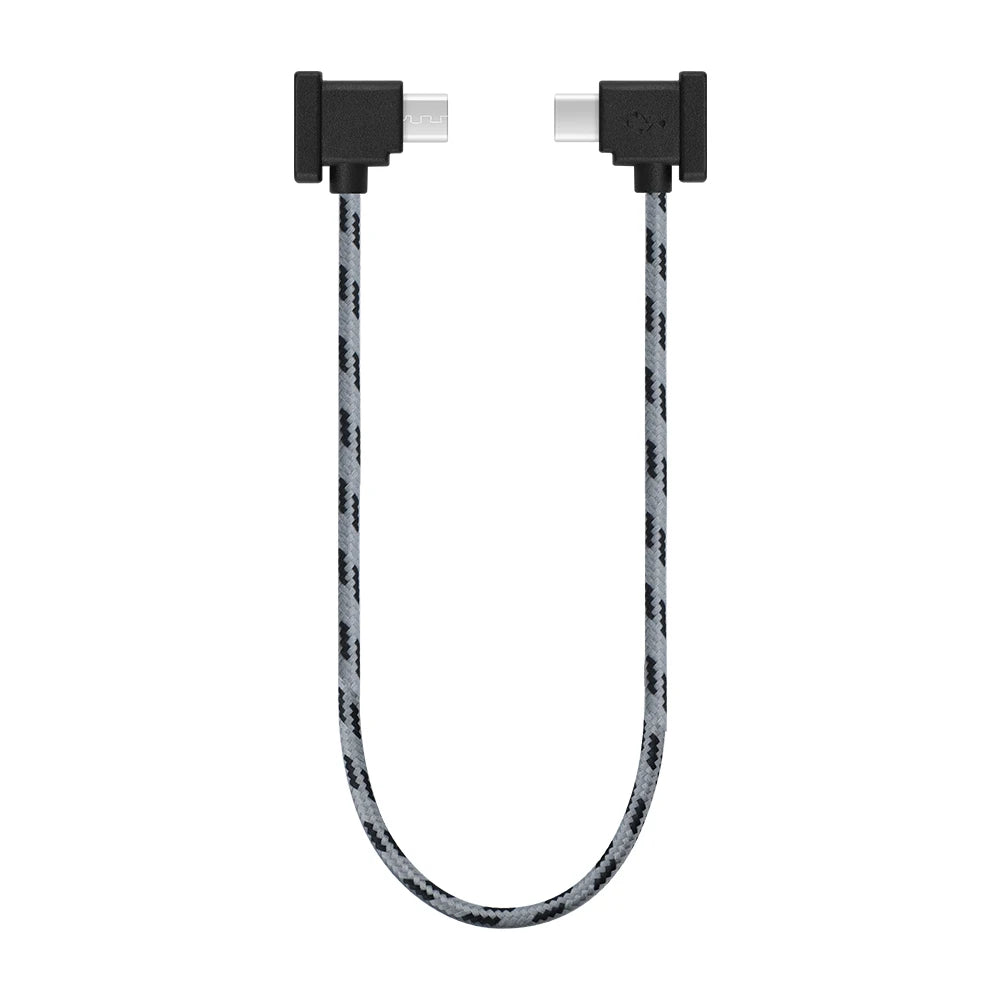 Buy DJI Mavic Mini Micro USB - Lightning Cable