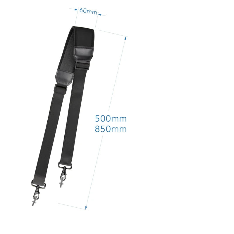 Remote Controller Lanyard NeckStrap for DJI Mini 3 Pro Drone DJI RC Accessories 24 Remote Controller Lanyard NeckStrap, the picture may not reflect the actual color of the item . please make sure you do not