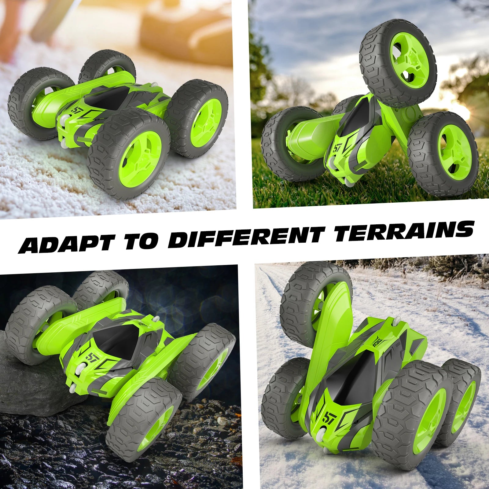 : 12+y Package includes : Batteries,Operating Instructions,Re