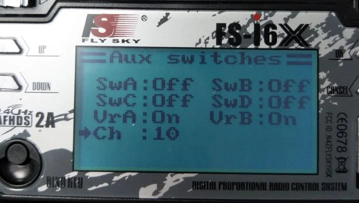 DUGHLFAOFOAULONAL @ADLOCONUnOLSUSIE