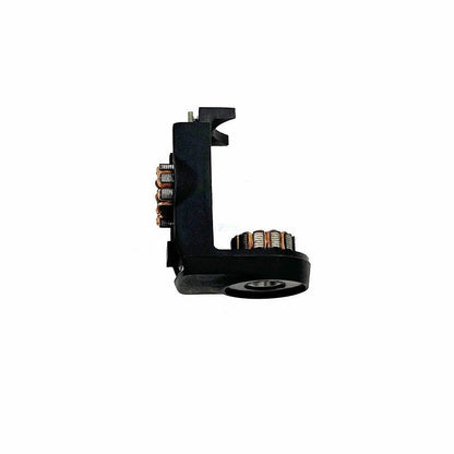 DJI Bracket - Genuine Gimbal Vibration Absorbing Bracket for DJI Mavic Mini 1/2/SE Drone Gimbal Motor Roll/Yaw Arm Dampener Mount Board - RCDrone
