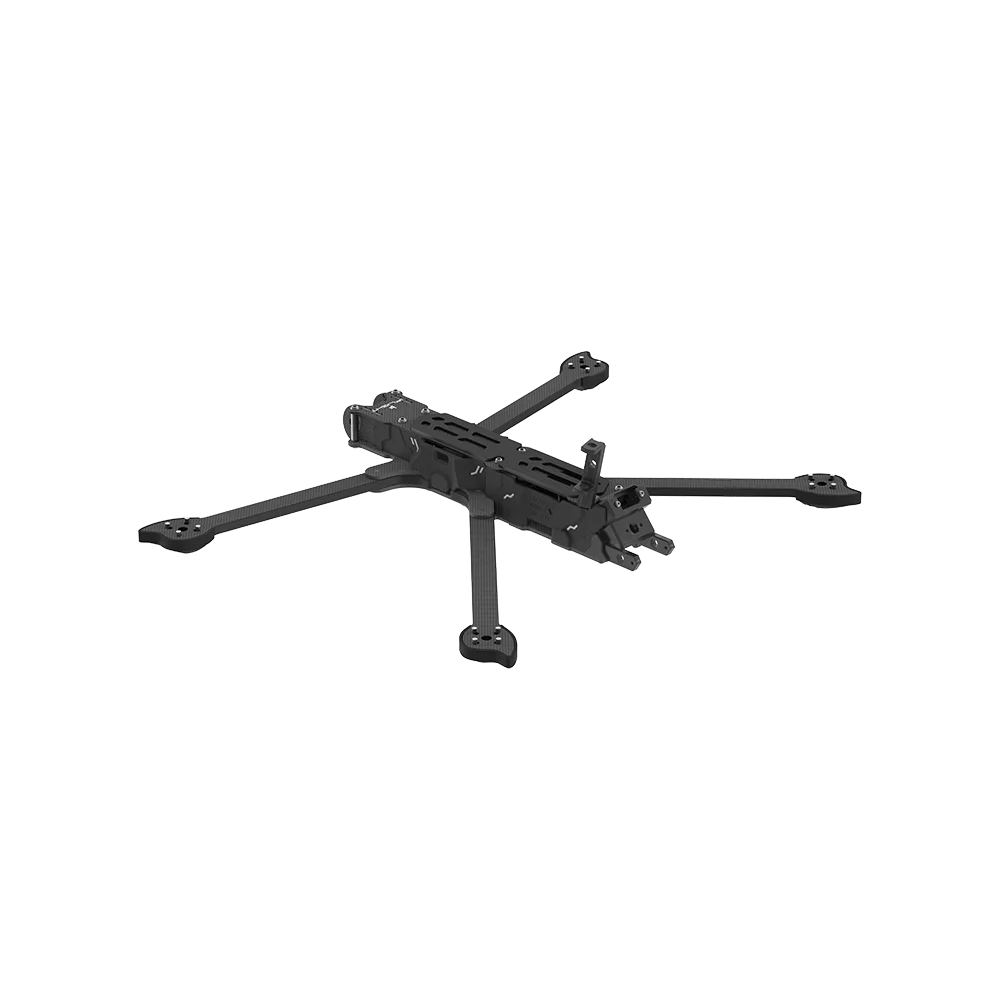 iFlight Chimera9 ECO Frame Kit with 6mm arm for FPV Parts